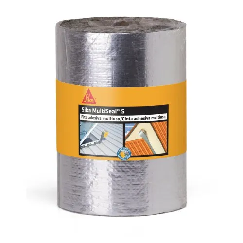 Sika® MultiSeal S
